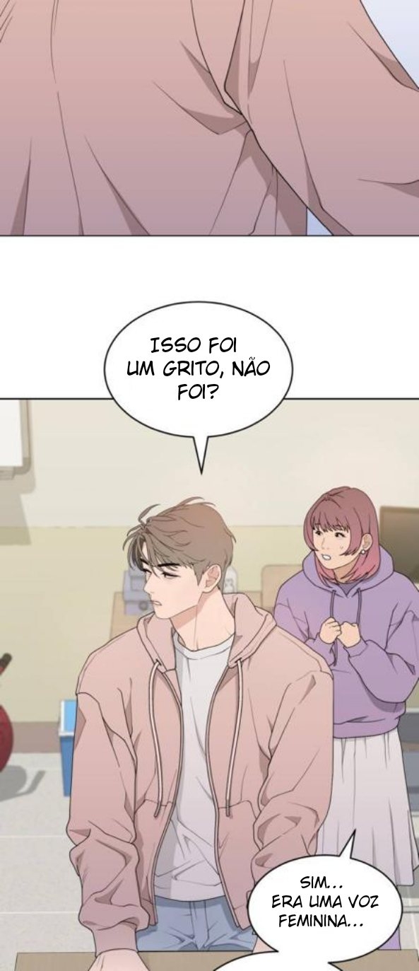 Cap 7 página 25