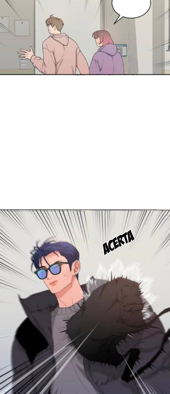 Cap 7 página 27