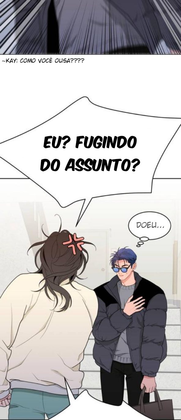Cap 7 página 28