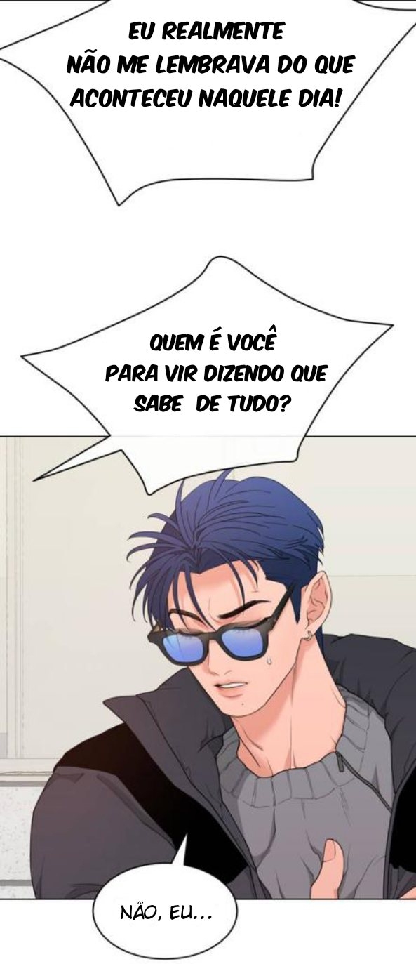 Cap 7 página 29