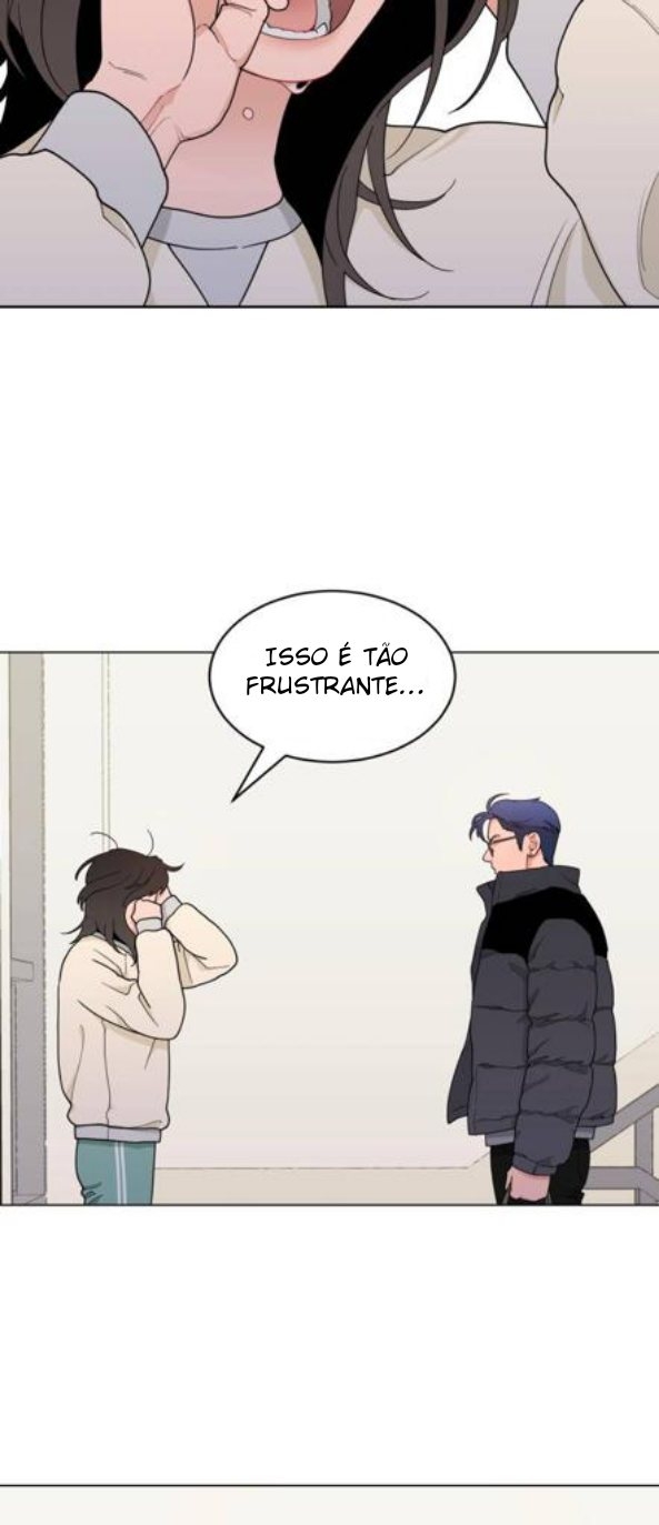 Cap 7 página 32