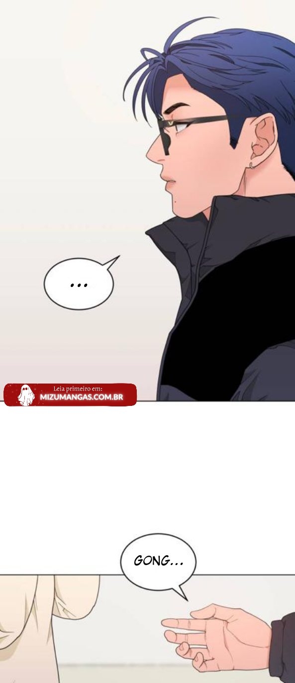 Cap 7 página 33