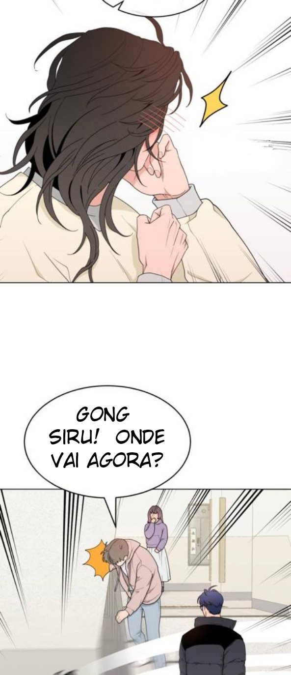 Cap 7 página 36