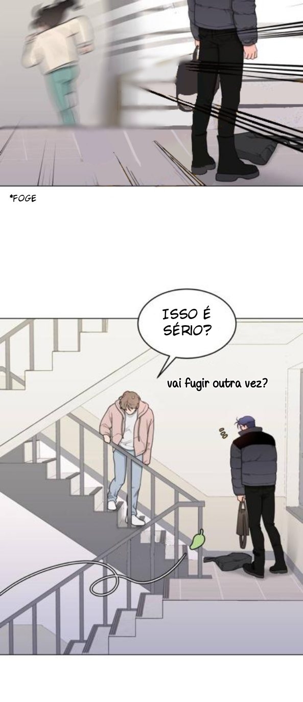 Cap 7 página 37