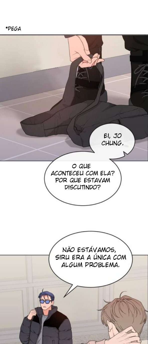 Cap 7 página 38
