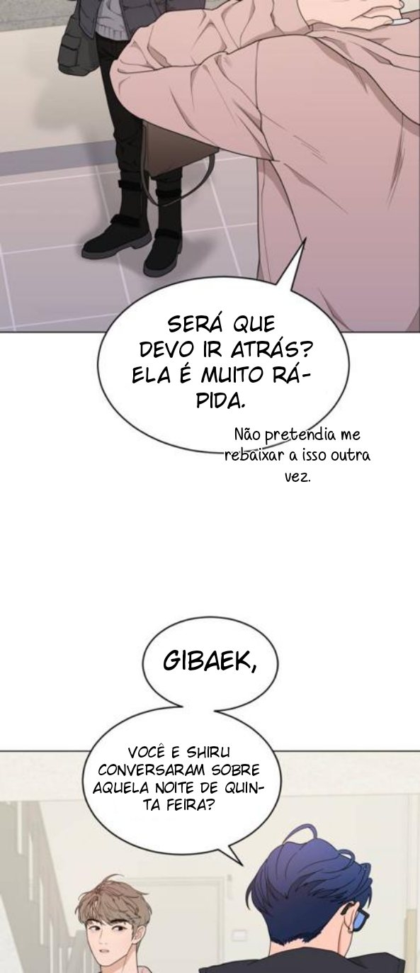 Cap 7 página 39