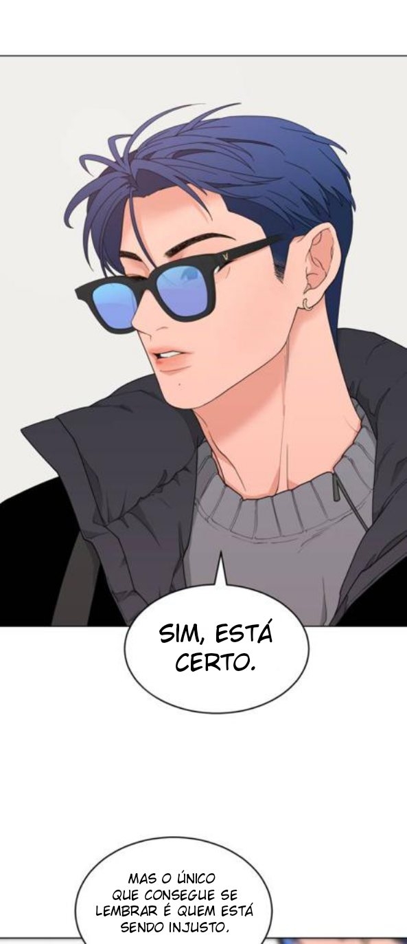 Cap 7 página 42