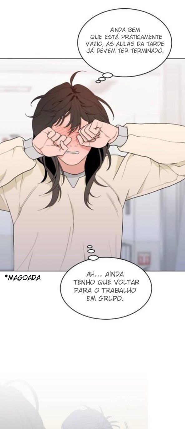 Cap 7 página 45