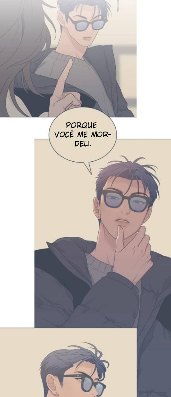 Cap 7 página 46
