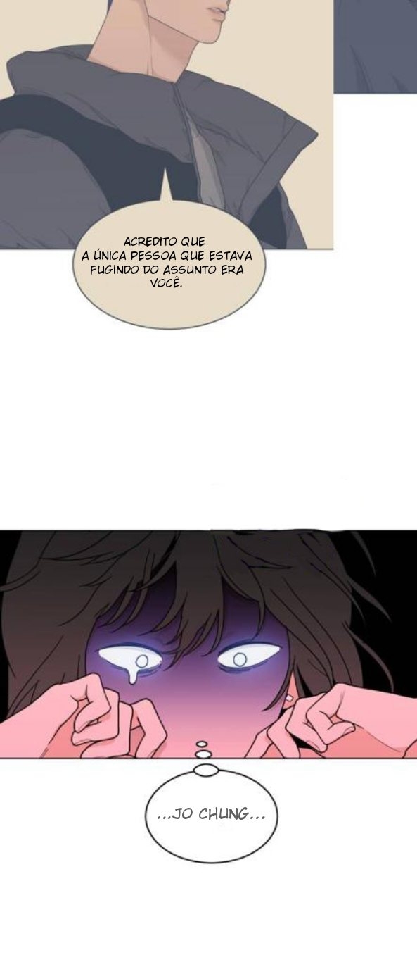 Cap 7 página 47