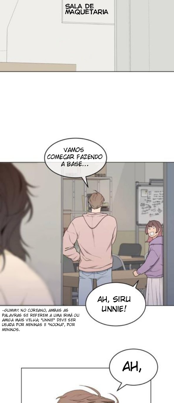 Cap 7 página 49