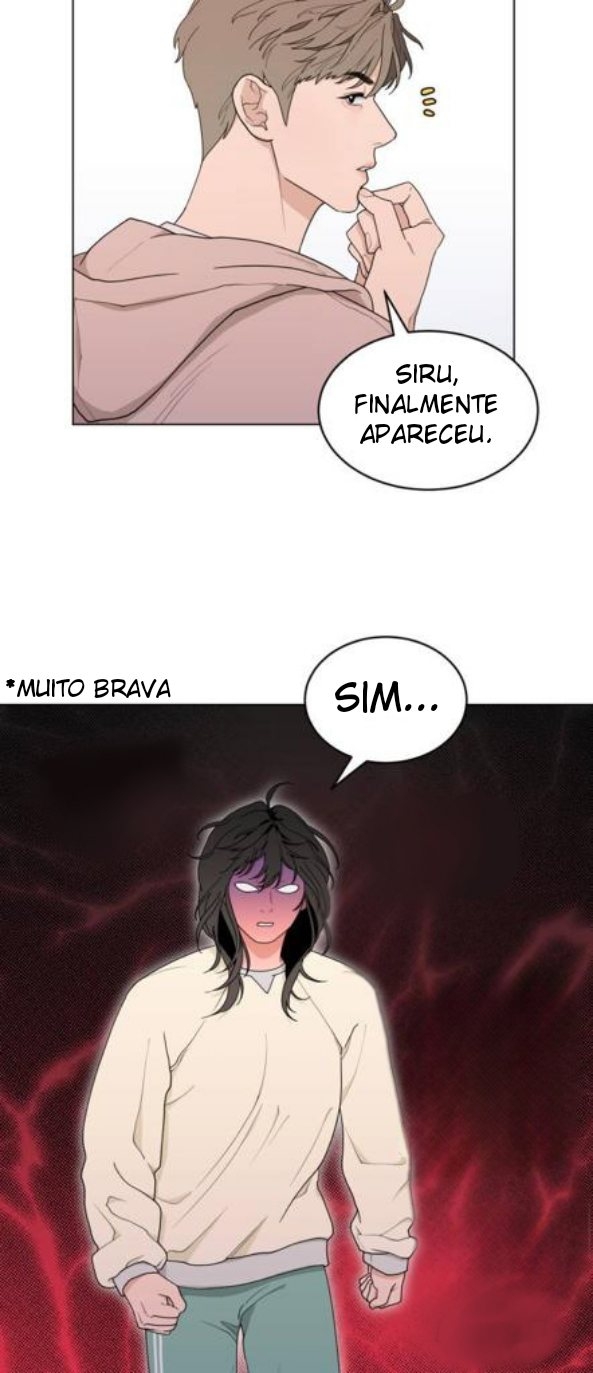 Cap 7 página 50