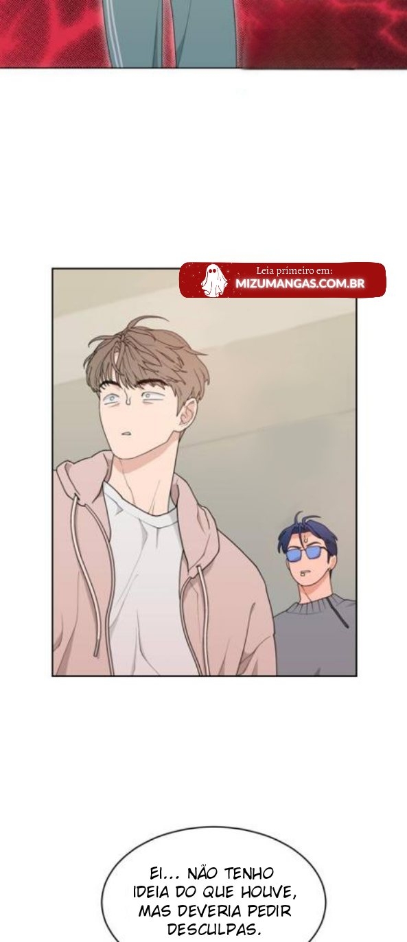 Cap 7 página 51