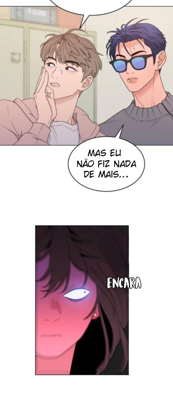 Cap 7 página 52
