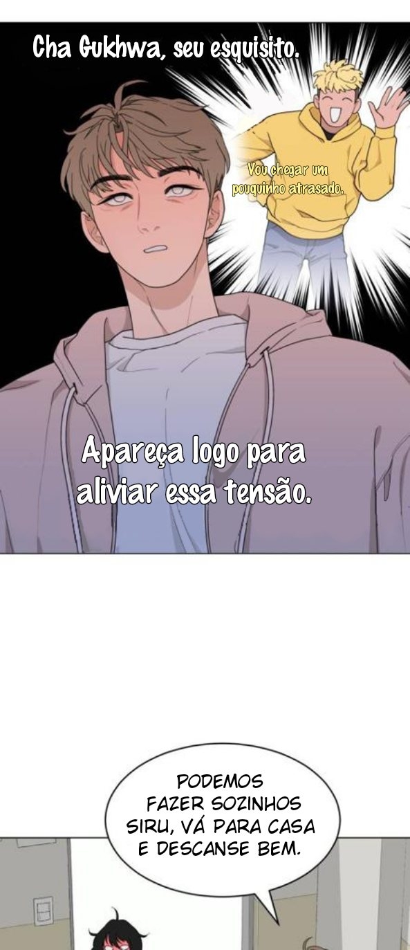 Cap 7 página 54