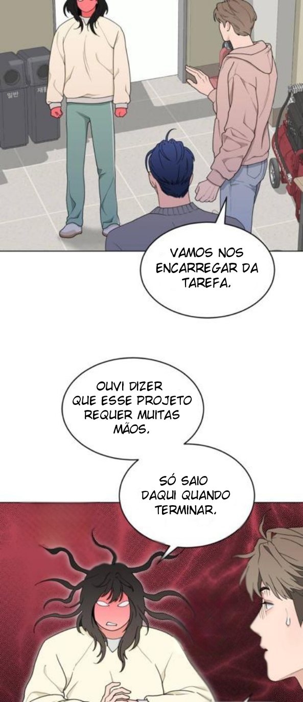 Cap 7 página 55