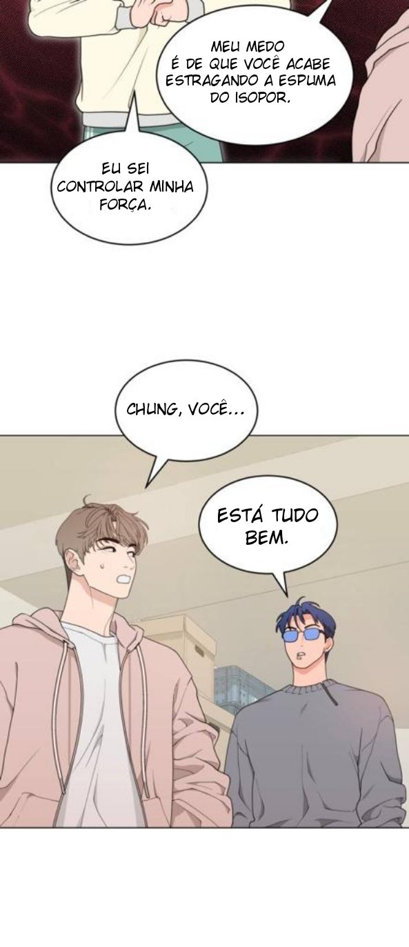 Cap 7 página 56