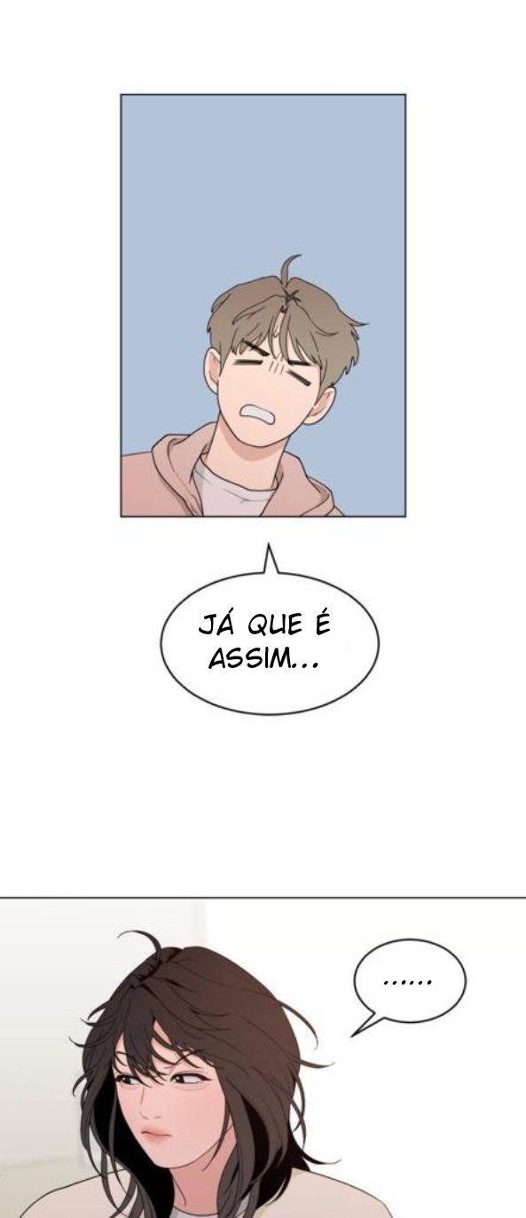 Cap 7 página 57