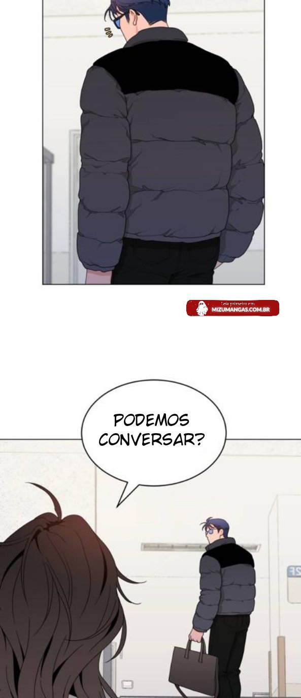Cap 7 página 6