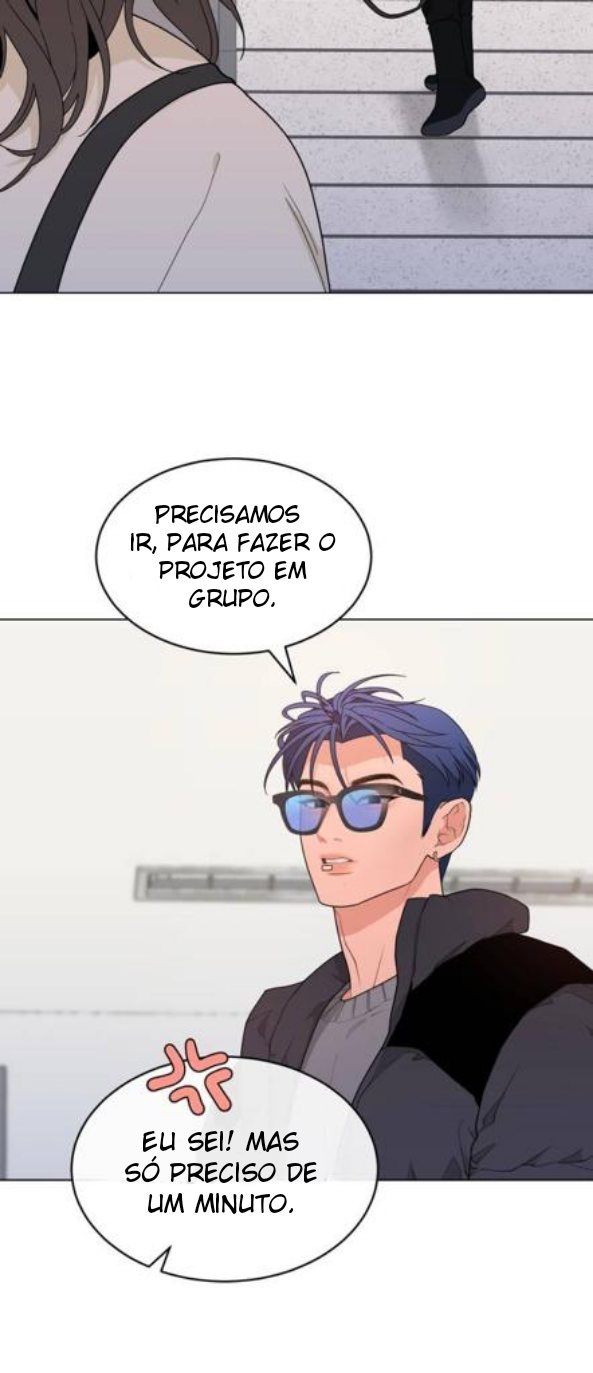 Cap 7 página 7