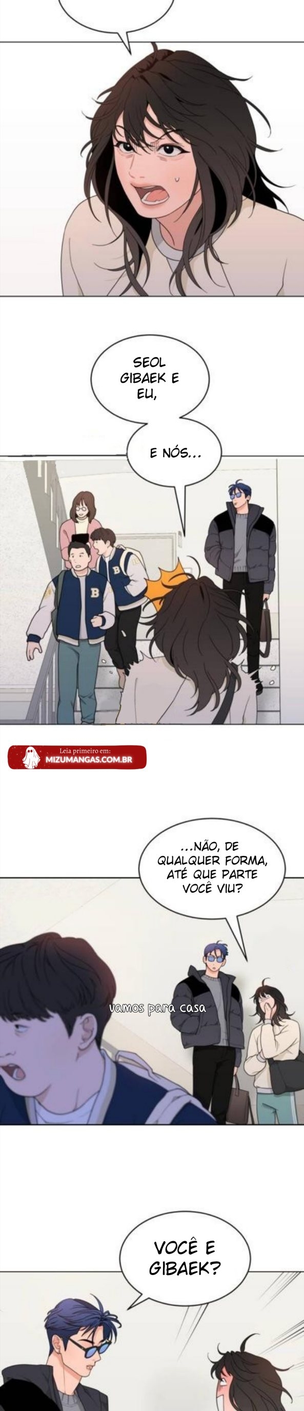 Cap 7 página 9