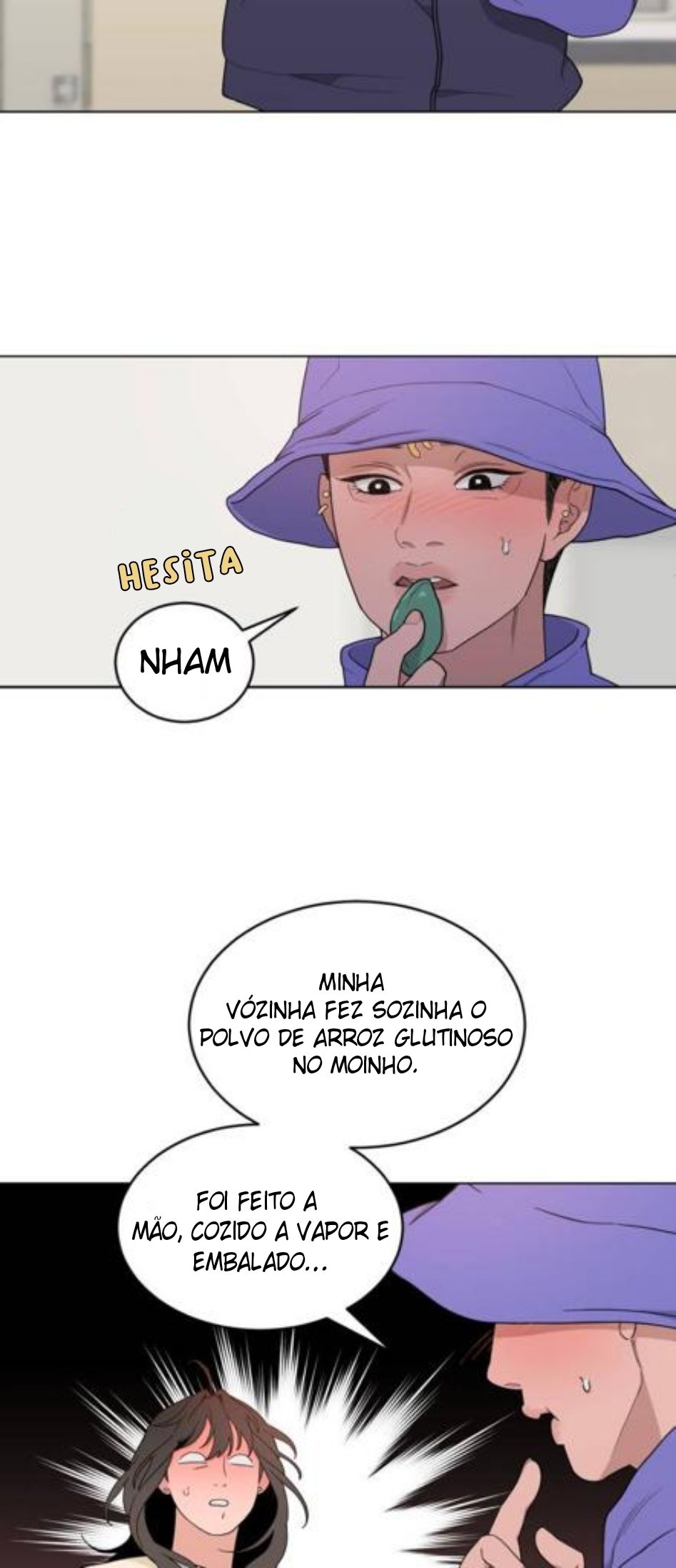 Cap 8 página 10