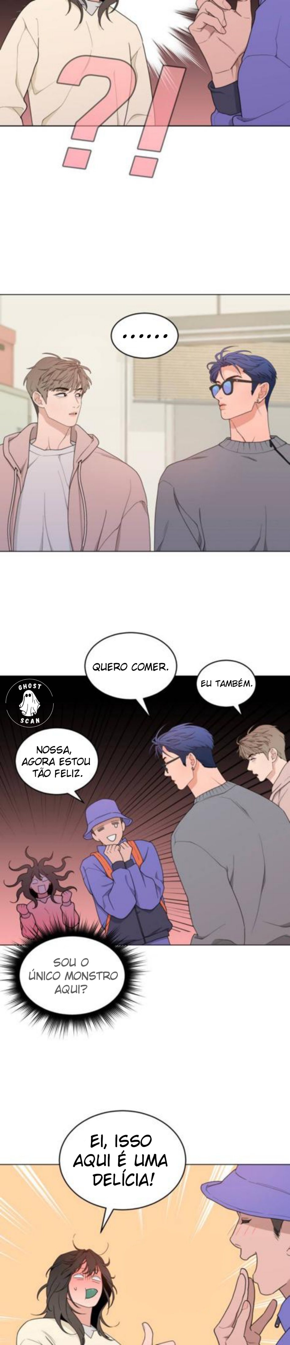 Cap 8 página 11