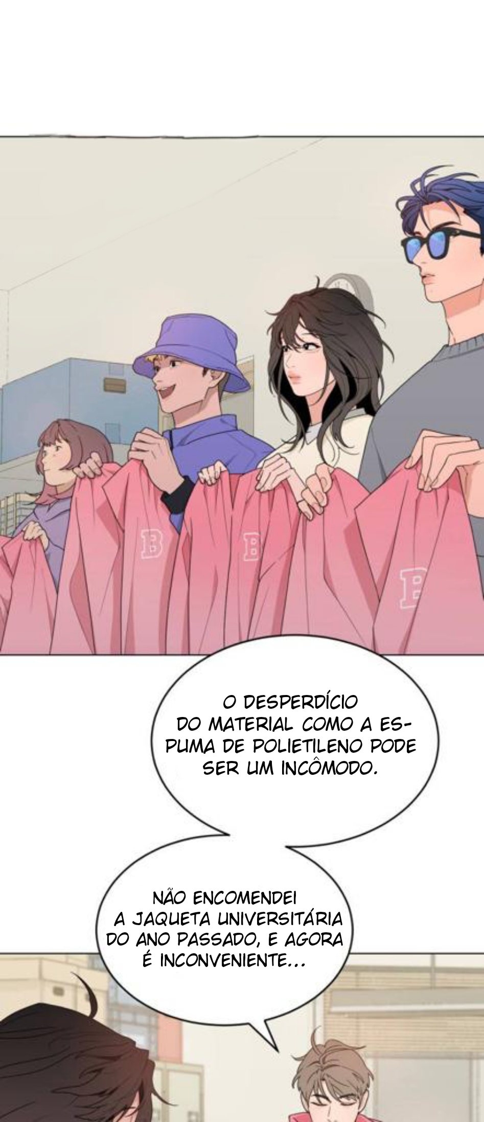 Cap 8 página 14