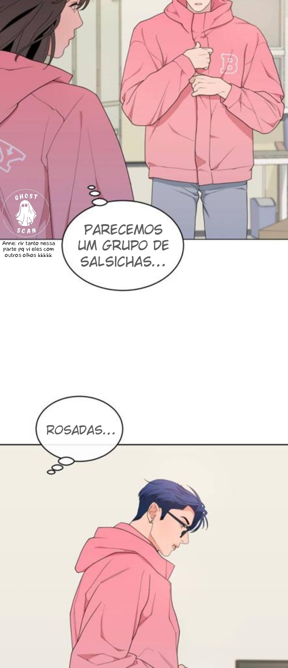 Cap 8 página 15