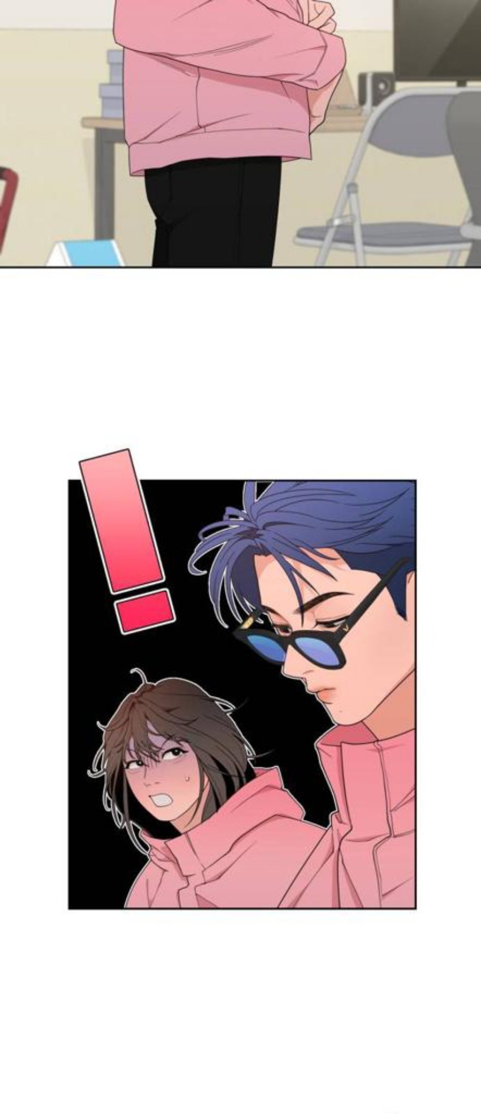 Cap 8 página 16