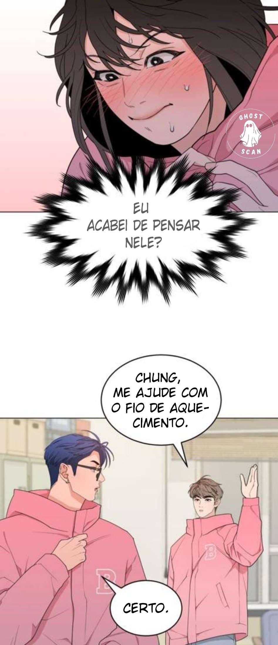 Cap 8 página 18