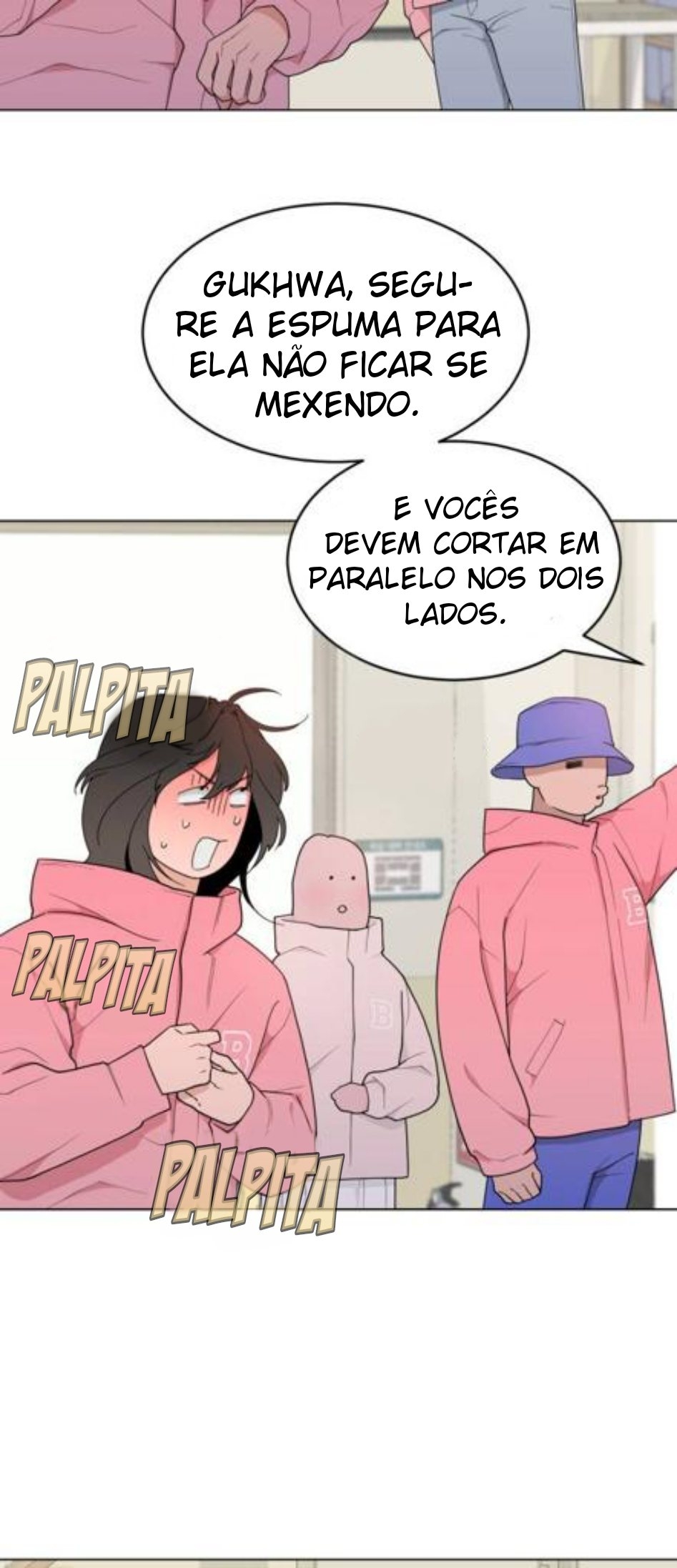 Cap 8 página 19