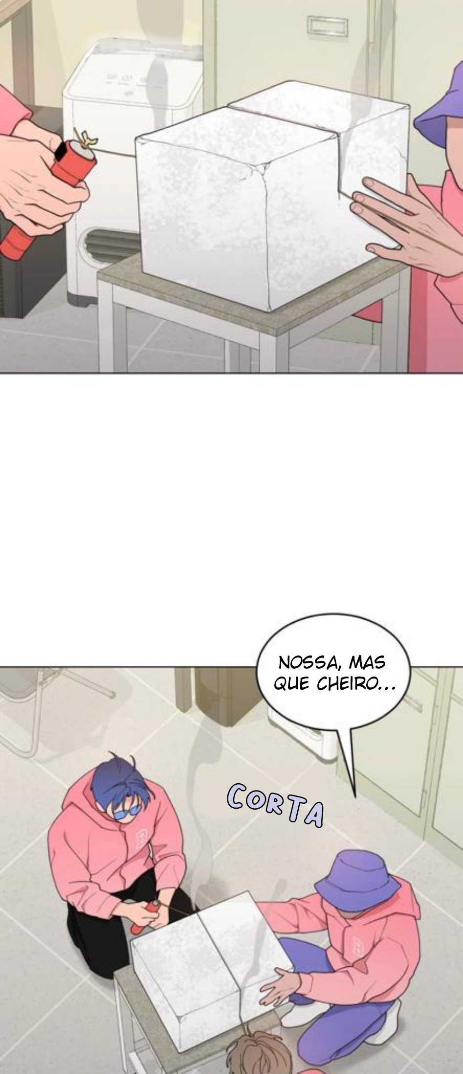 Cap 8 página 20