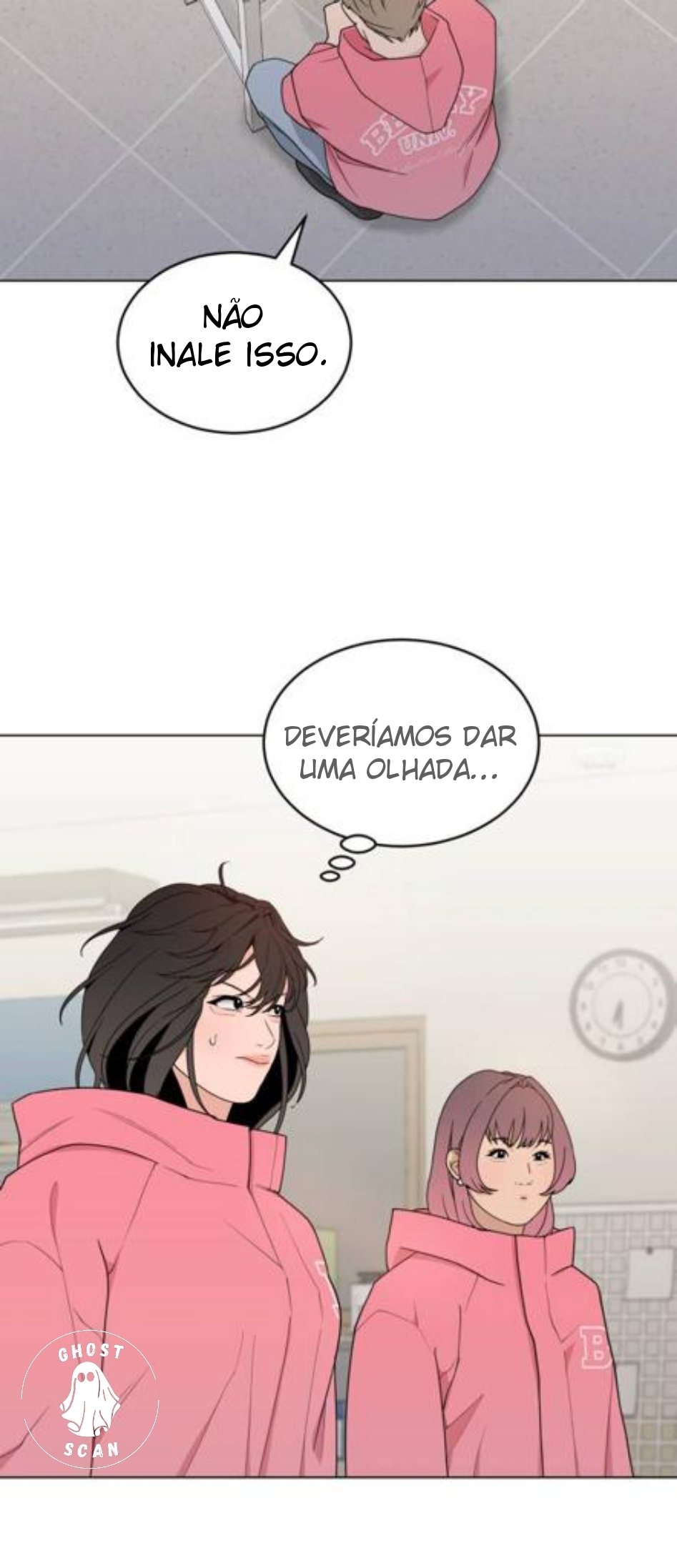 Cap 8 página 21