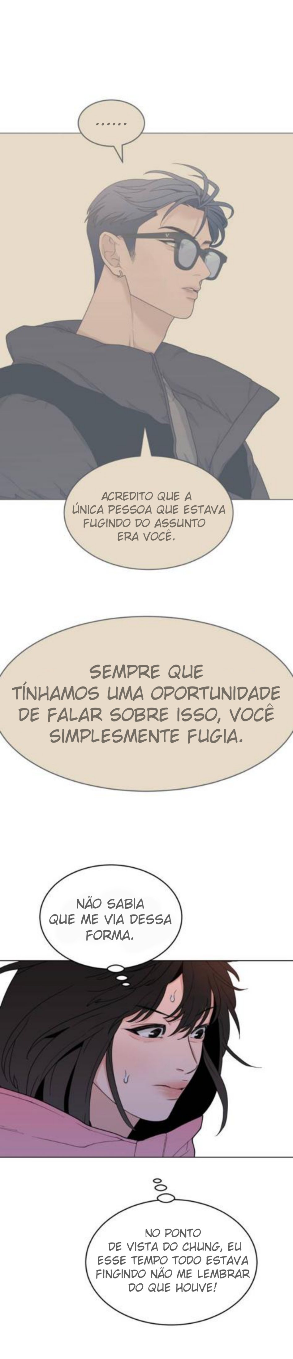 Cap 8 página 22