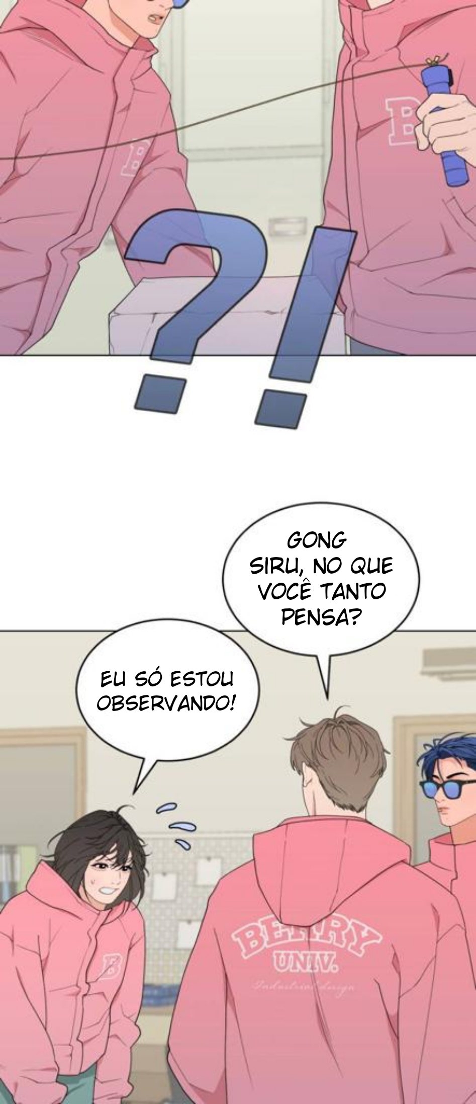 Cap 8 página 24