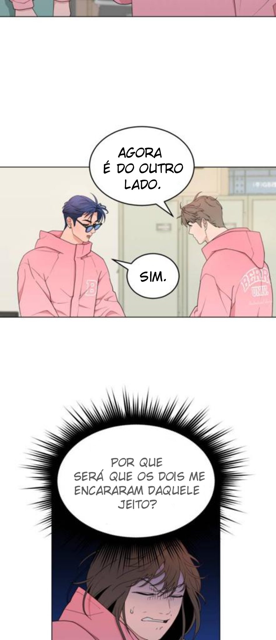 Cap 8 página 25