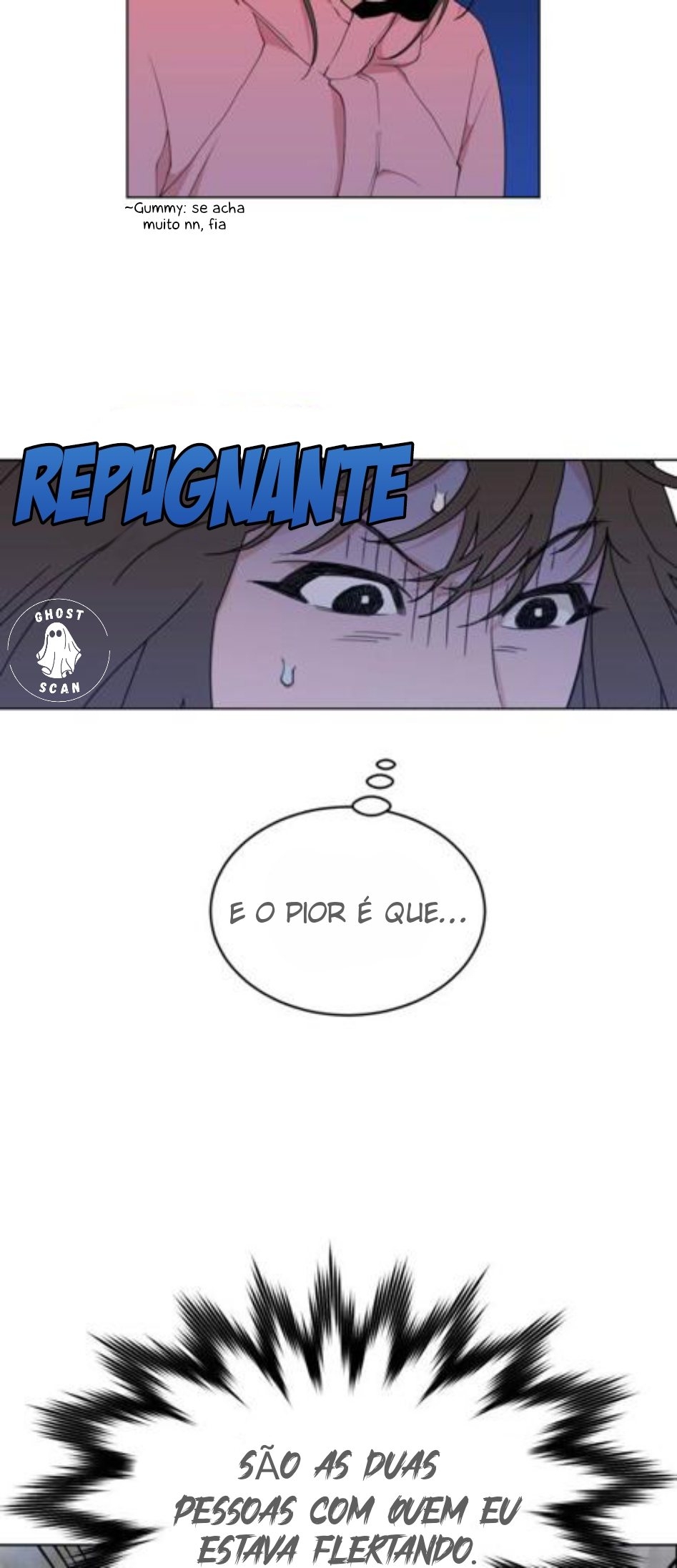 Cap 8 página 26
