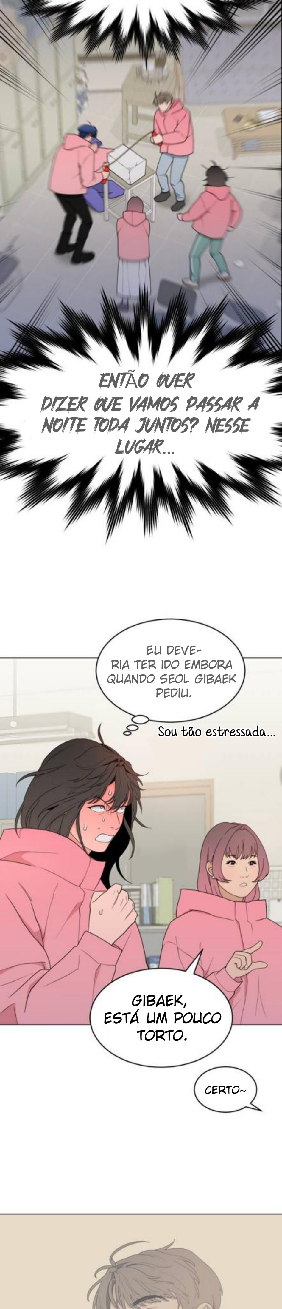 Cap 8 página 27