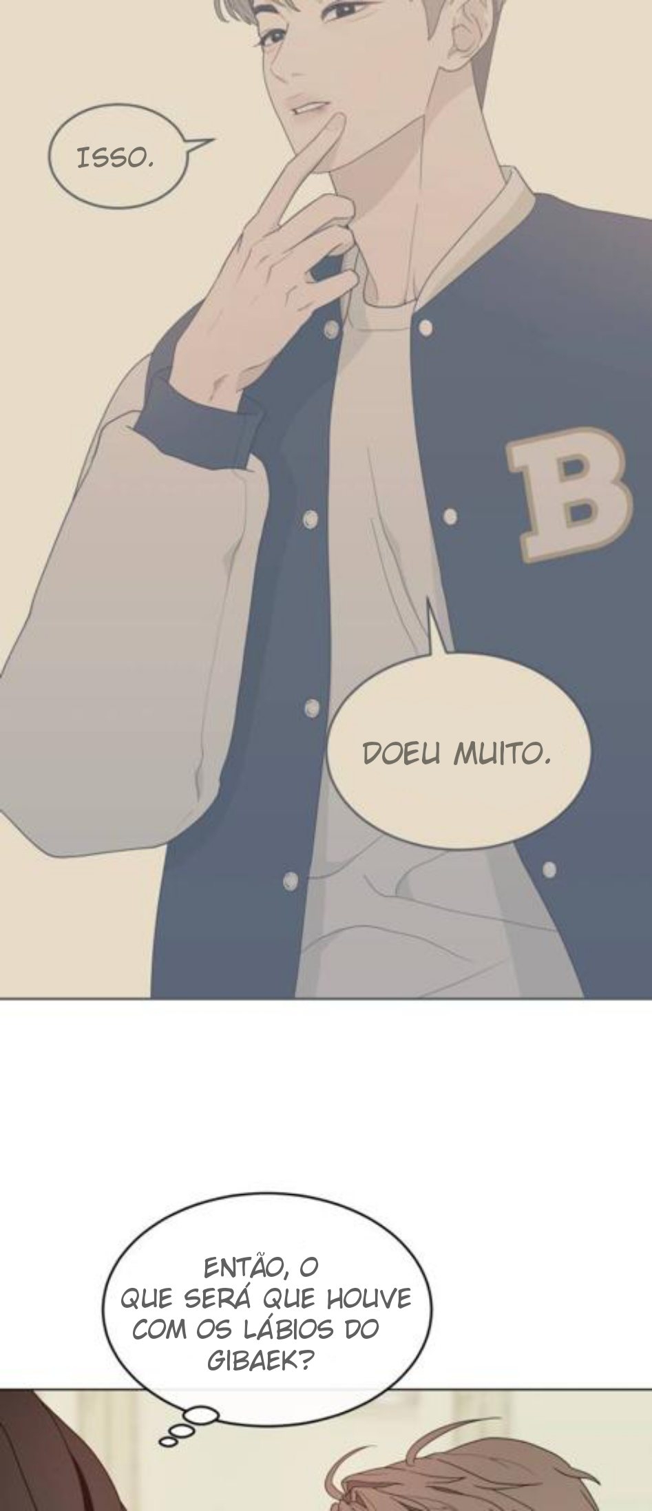 Cap 8 página 28
