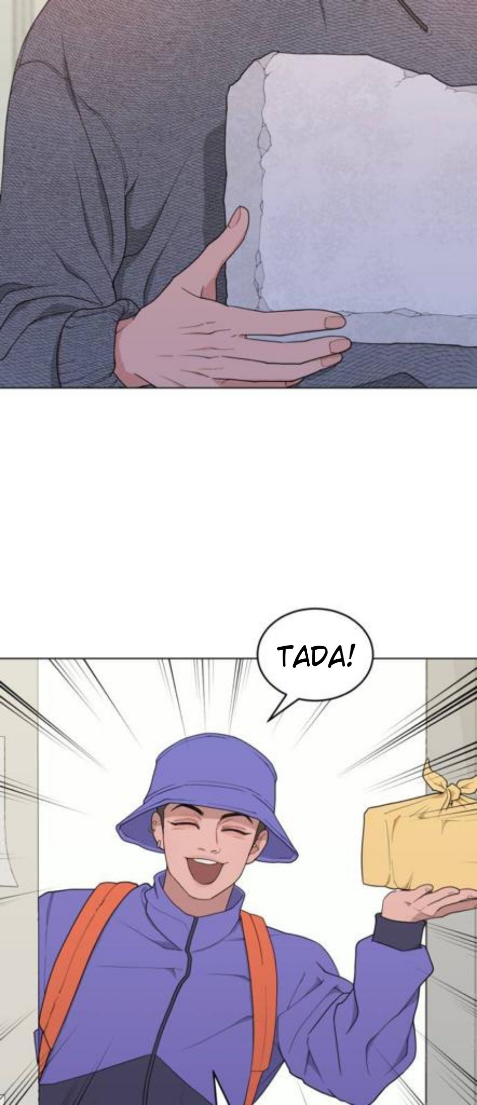 Cap 8 página 3
