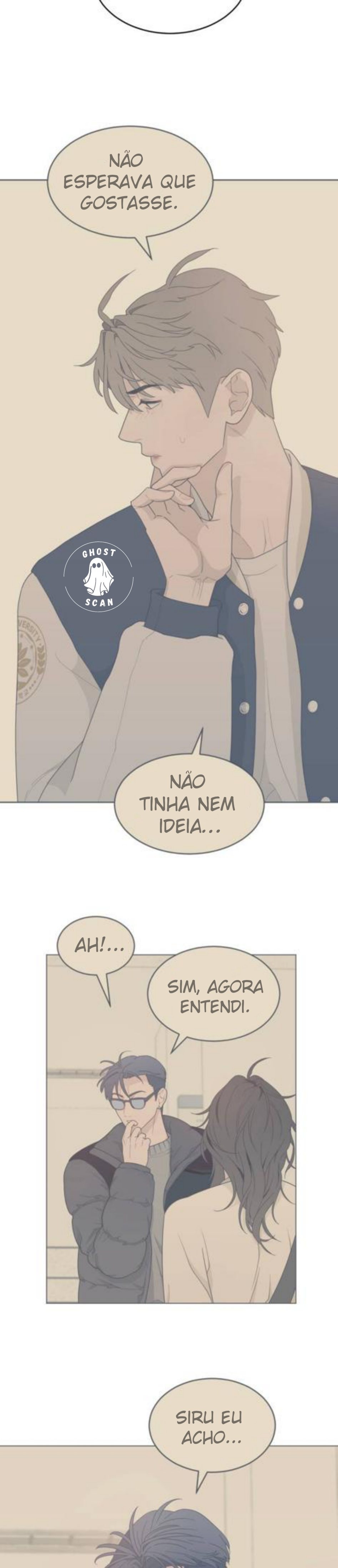 Cap 8 página 30