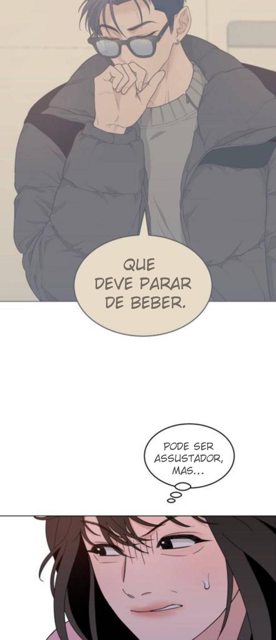 Cap 8 página 31