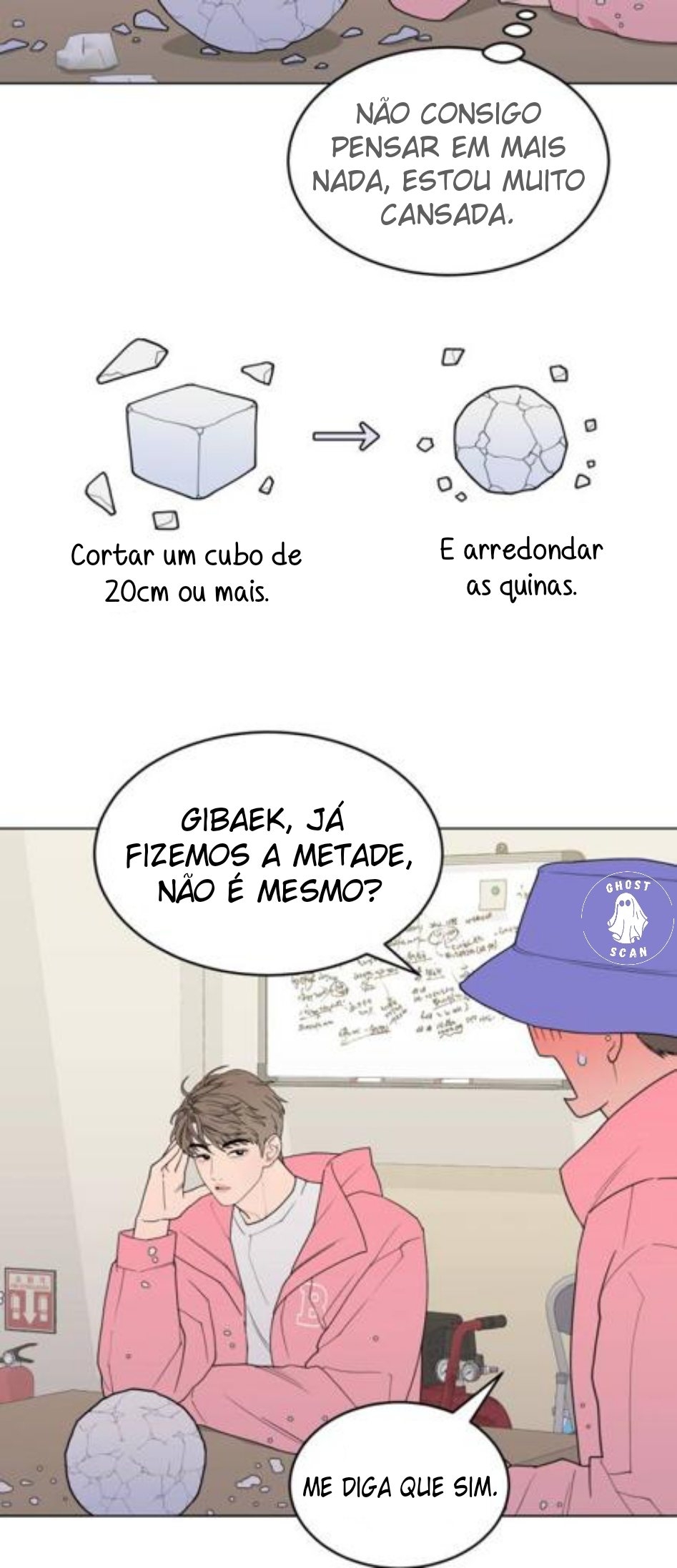 Cap 8 página 34