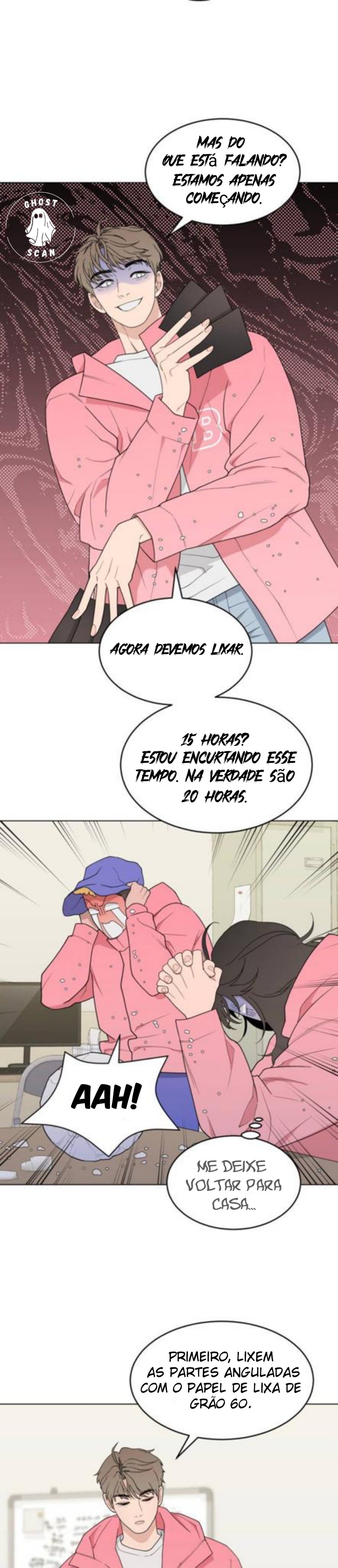 Cap 8 página 35