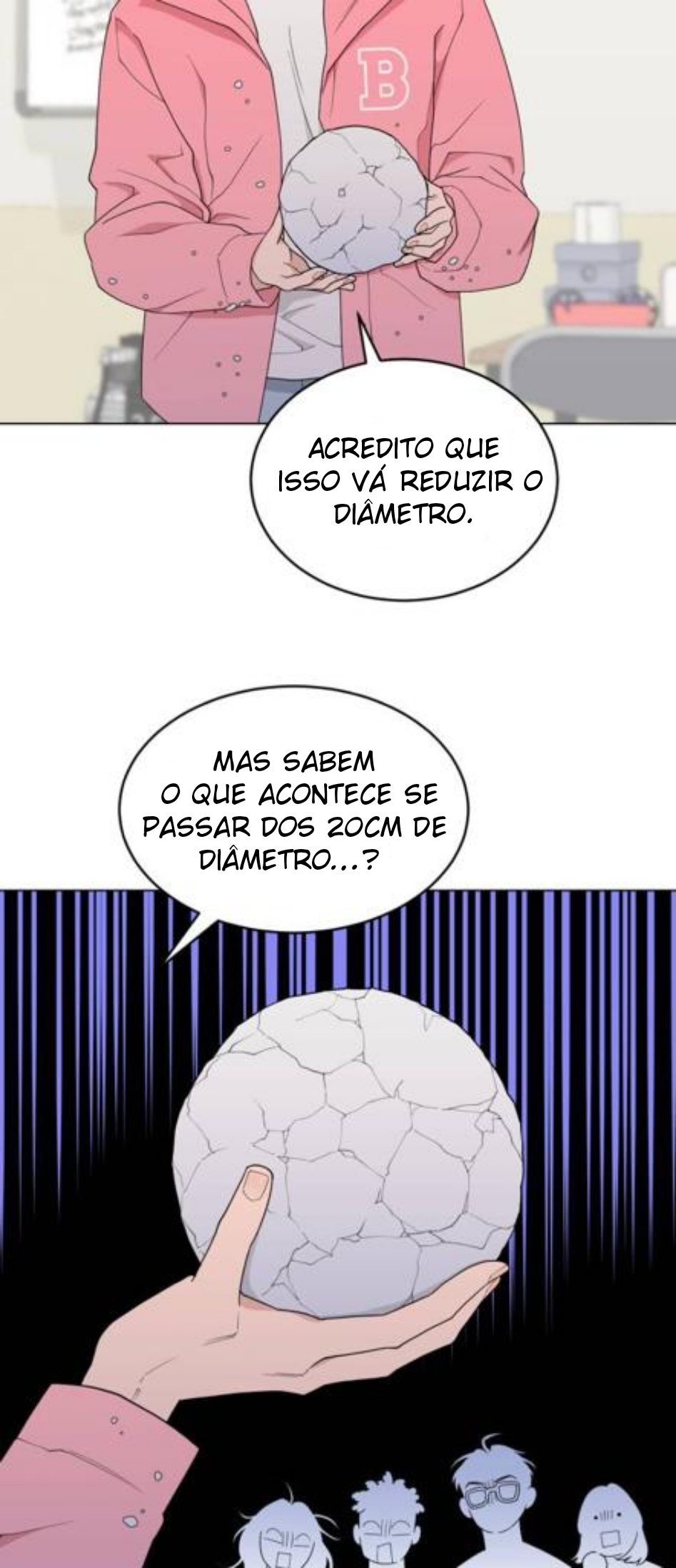 Cap 8 página 36
