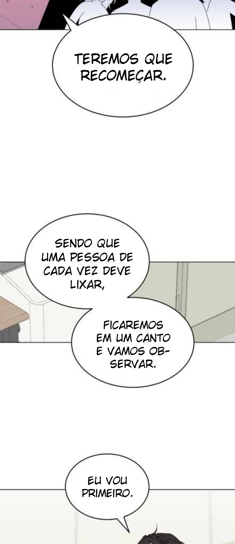 Cap 8 página 37