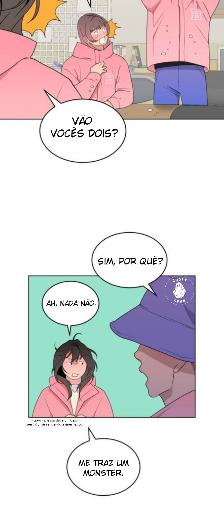 Cap 8 página 39