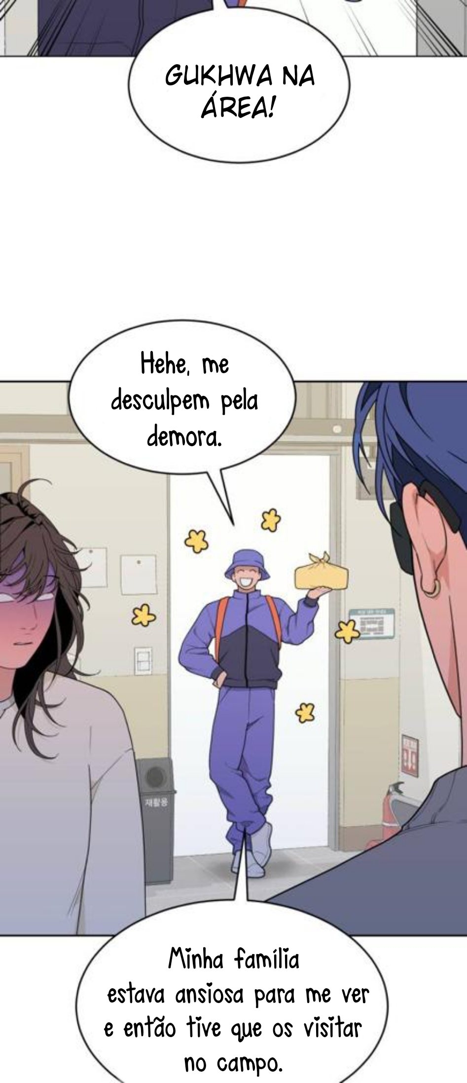 Cap 8 página 4