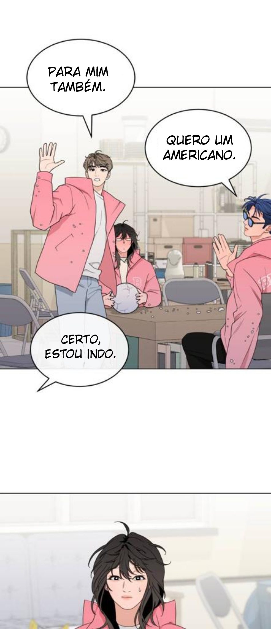 Cap 8 página 40